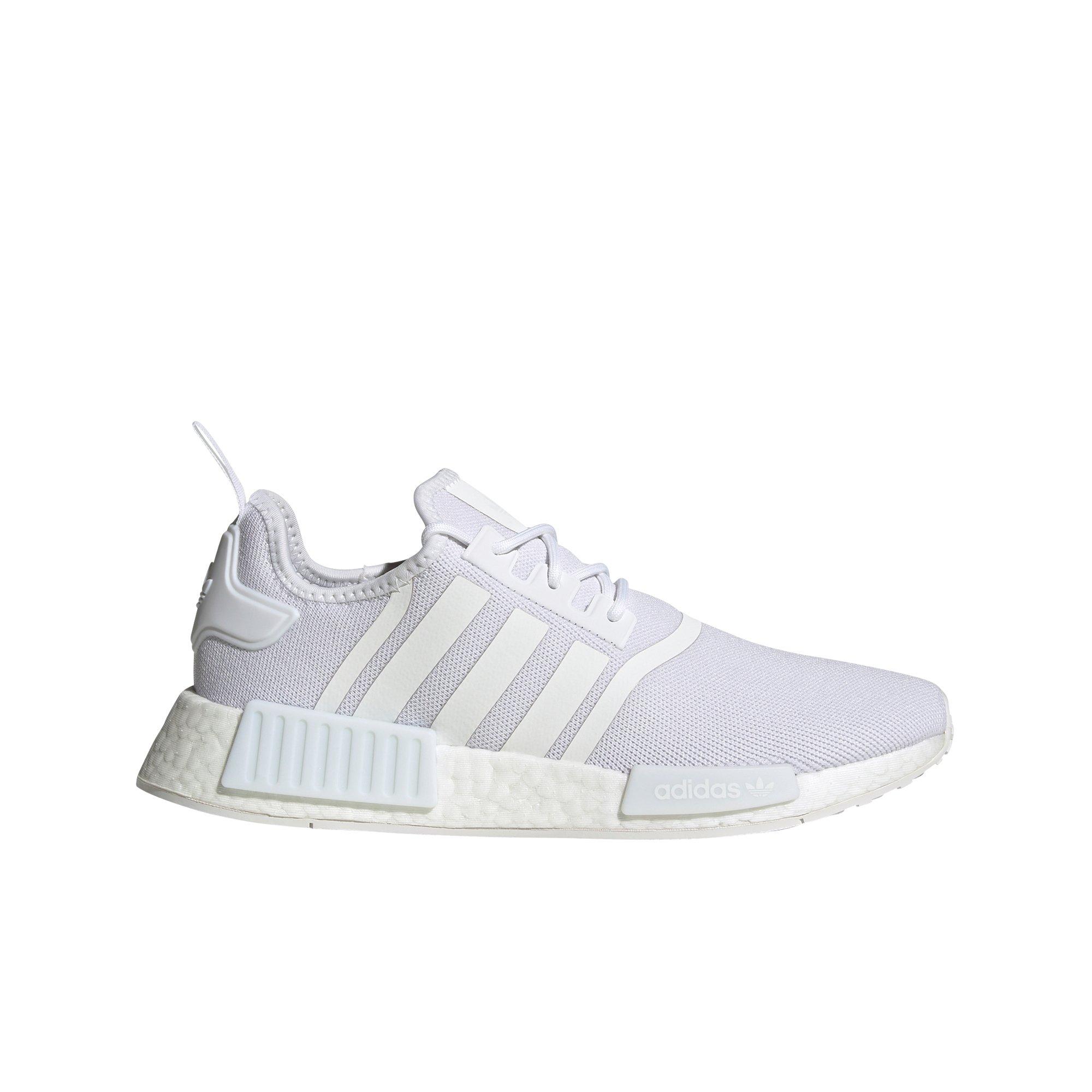 Adidas nmd 2025 grade school